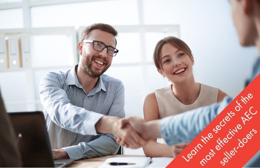 Simplified BD new LP image