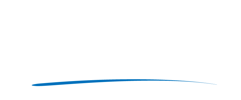 A/E/C THRIVE 2019