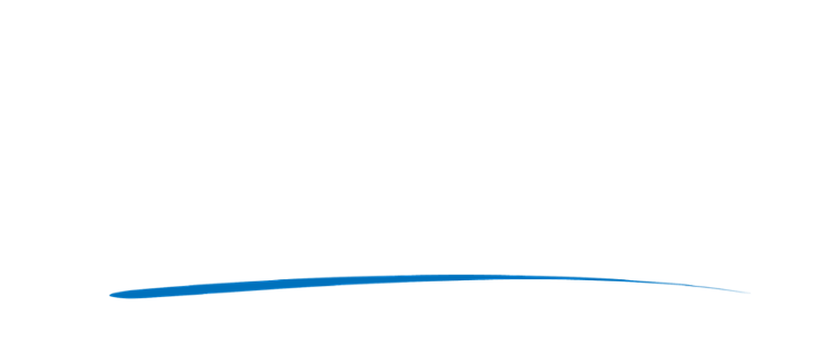 A/E/C THRIVE  2023