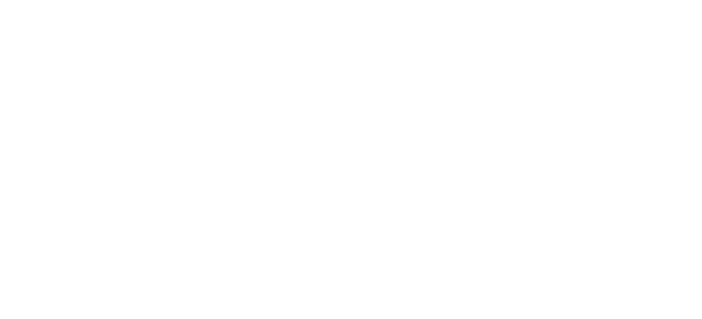 A/E/C THRIVE  2023