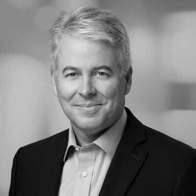Tim-Griffin-BW-2019