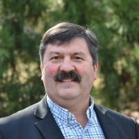 Warren ladbook