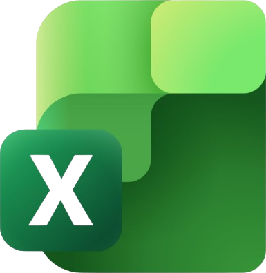 Microsoft Excel