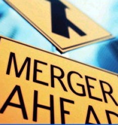Mergered Recent A/E/C Mergers and Acquisitions in the News